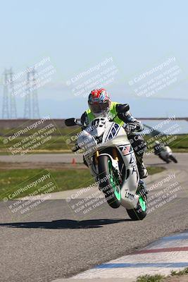 media/Mar-11-2024-Lets Ride (Mon) [[725e8a1c8d]]/B Group/1220pm (Wheelie Bump)/